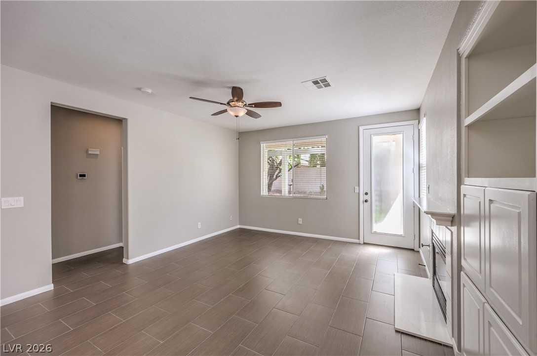 9812 Cordova Vista Court Las Vegas NV 89183