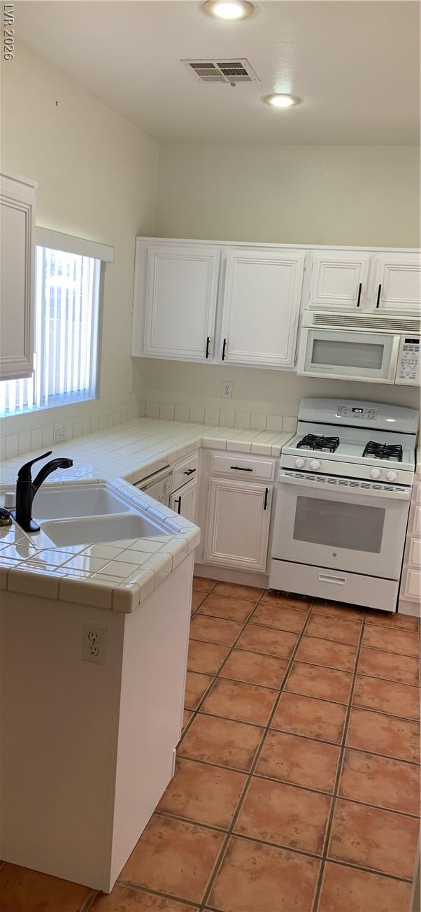 1240 Emerald Crest Street Henderson NV 89052