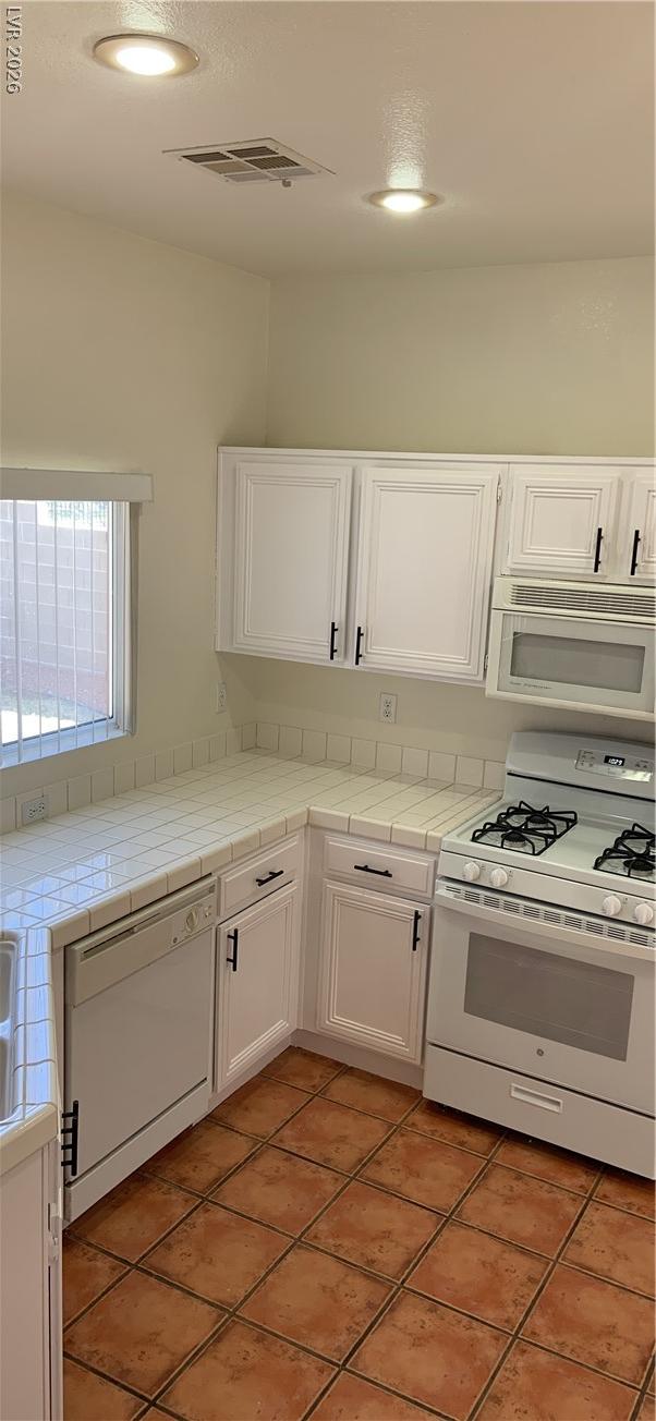 1240 Emerald Crest Street Henderson NV 89052