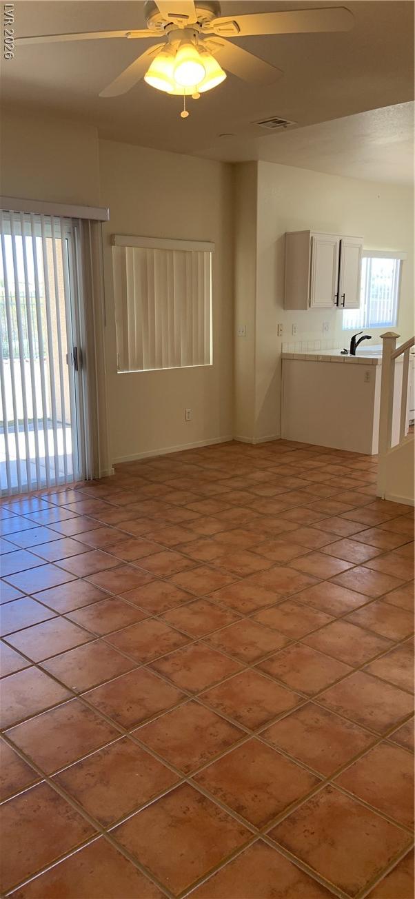 1240 Emerald Crest Street Henderson NV 89052