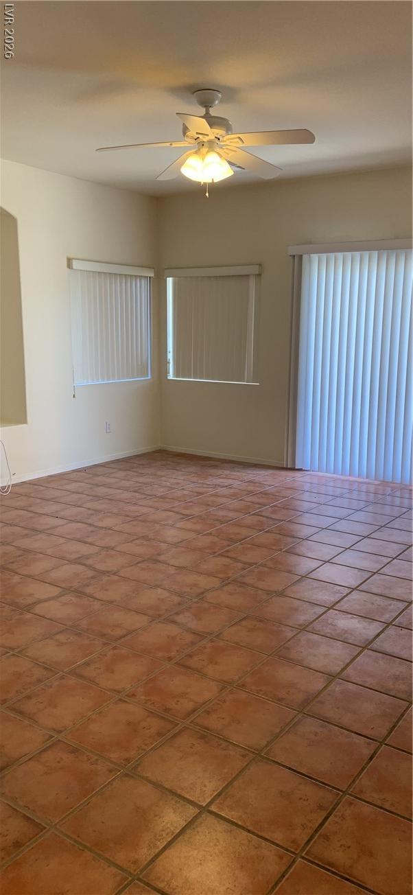 1240 Emerald Crest Street Henderson NV 89052