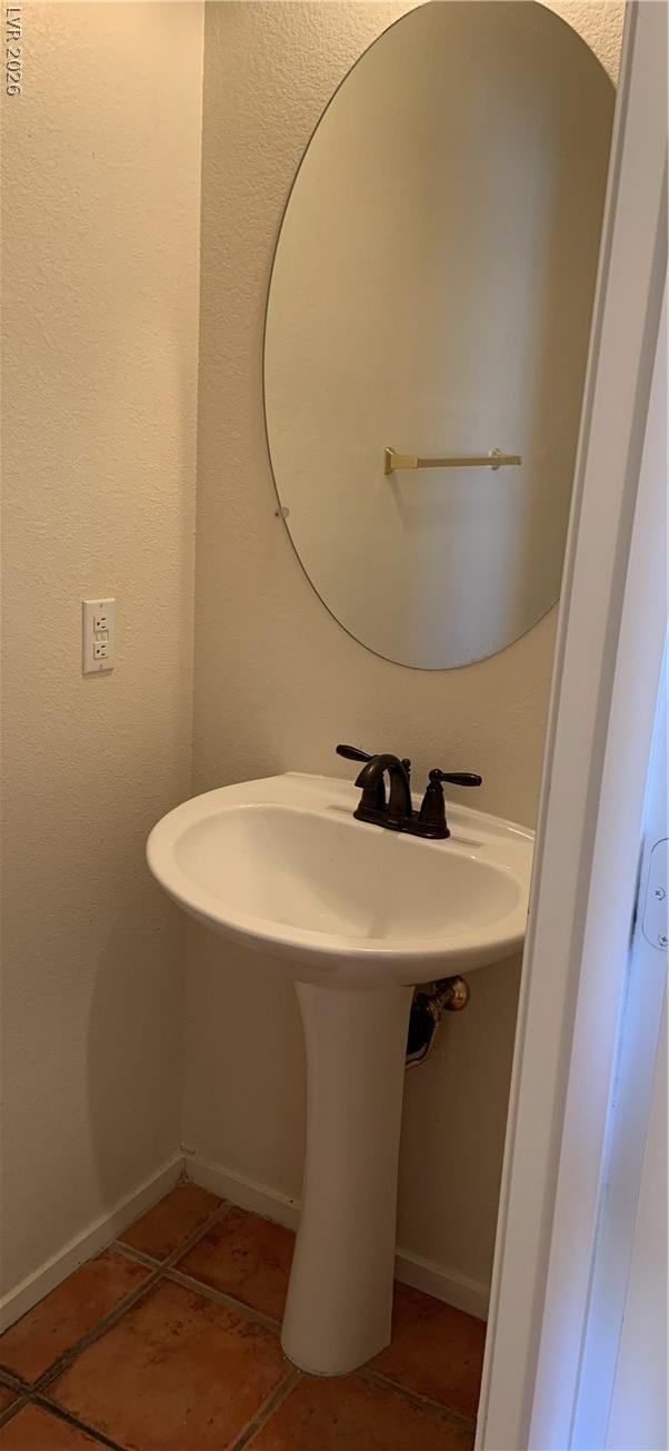 1240 Emerald Crest Street Henderson NV 89052