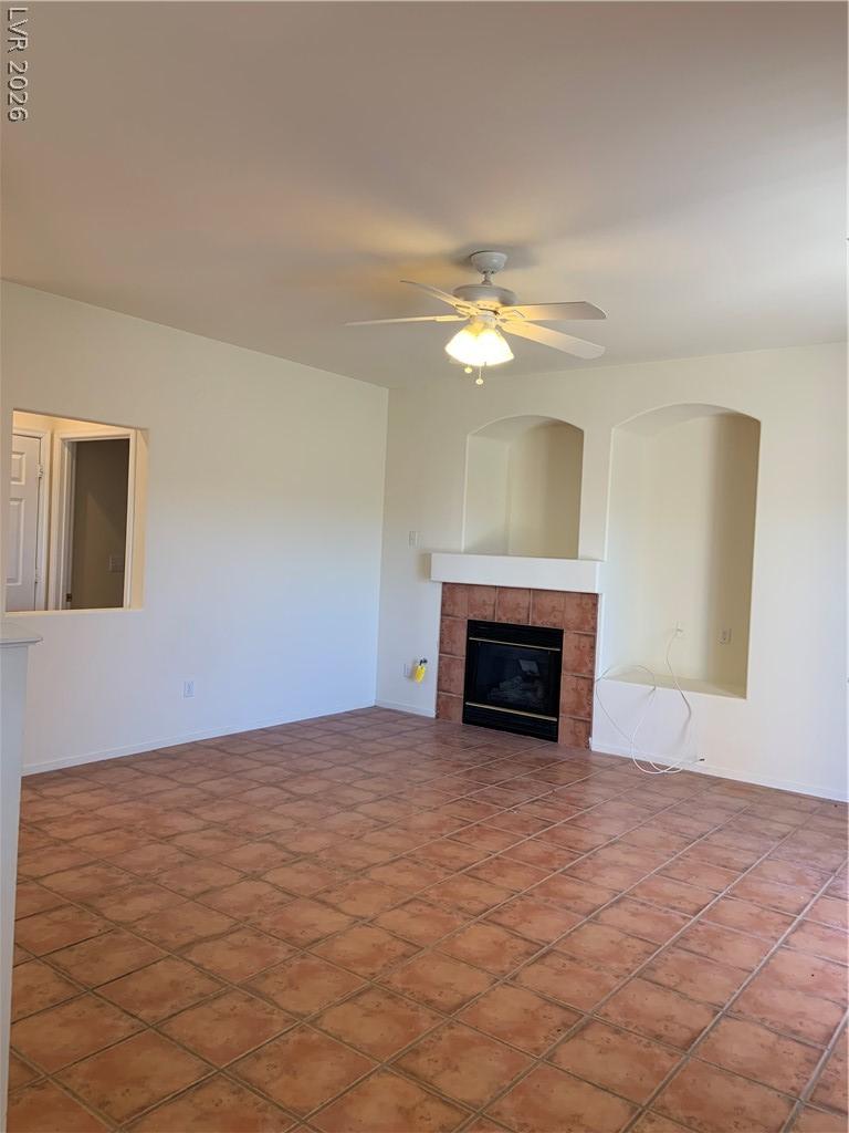 1240 Emerald Crest Street Henderson NV 89052