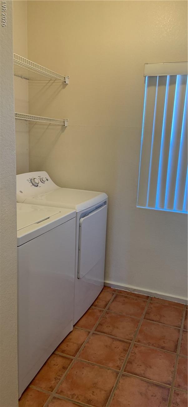 1240 Emerald Crest Street Henderson NV 89052