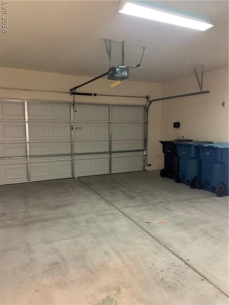 1240 Emerald Crest Street Henderson NV 89052