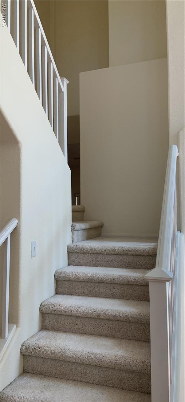 1240 Emerald Crest Street Henderson NV 89052