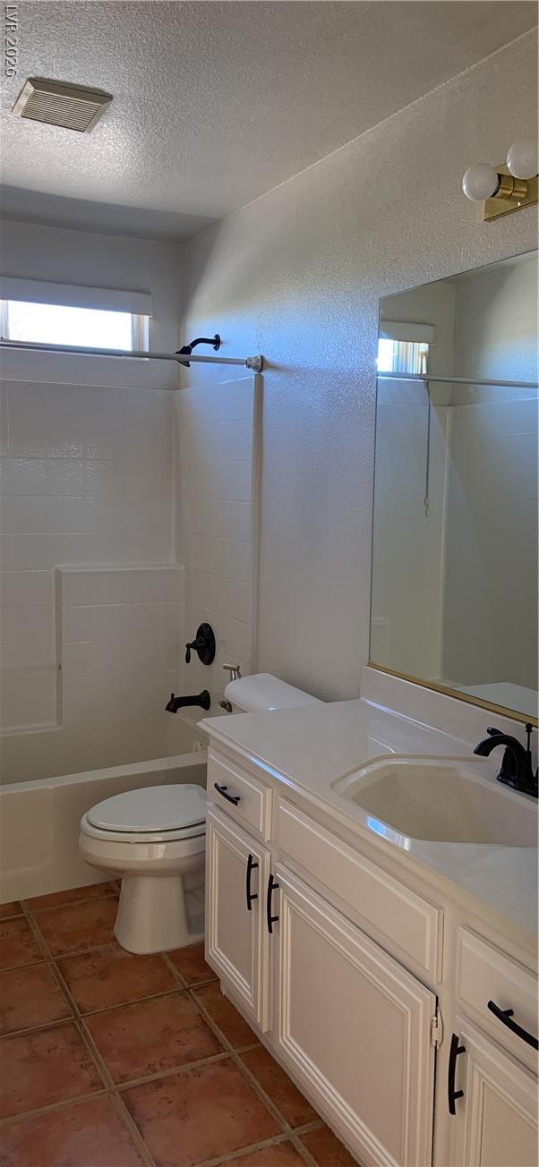 1240 Emerald Crest Street Henderson NV 89052