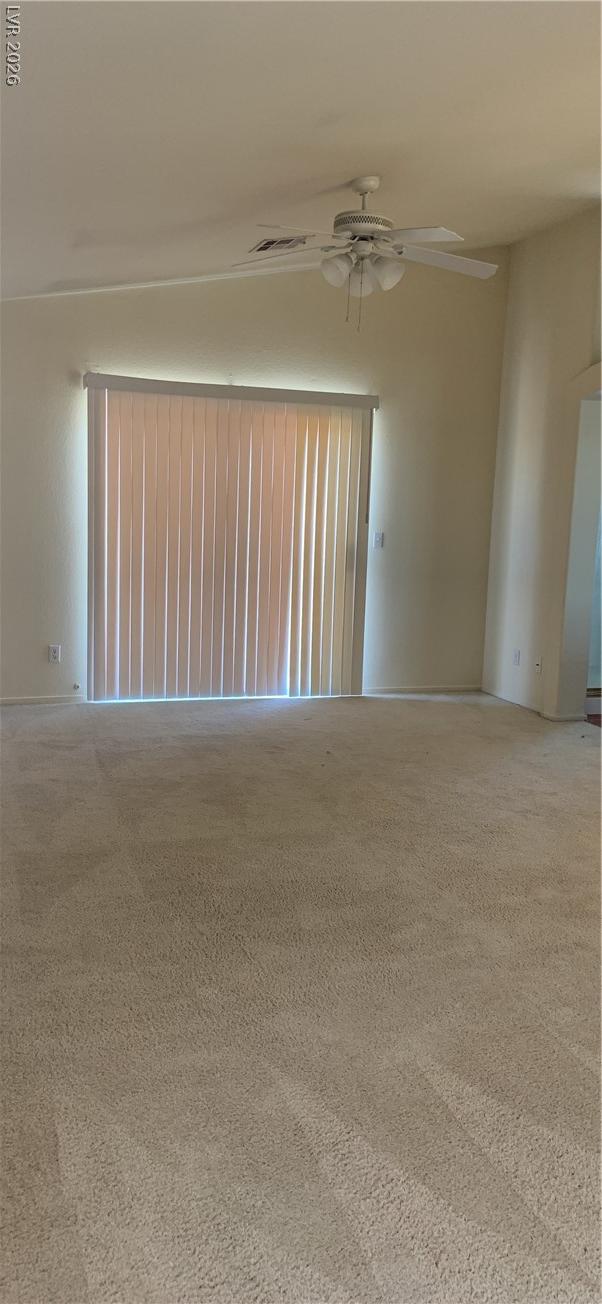 1240 Emerald Crest Street Henderson NV 89052