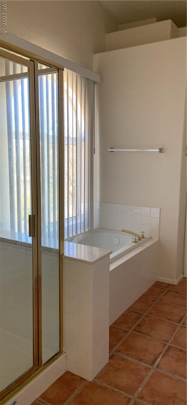 1240 Emerald Crest Street Henderson NV 89052