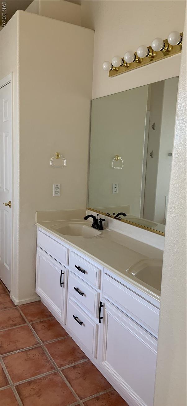 1240 Emerald Crest Street Henderson NV 89052