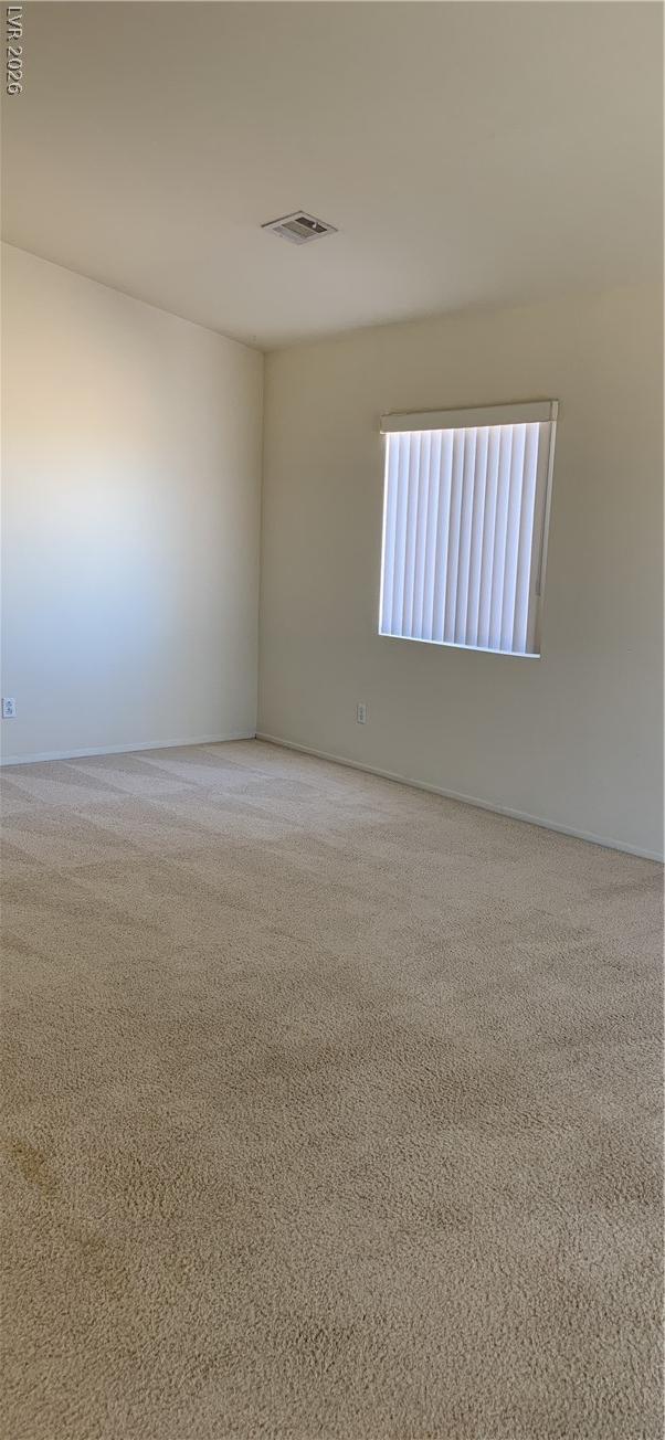 1240 Emerald Crest Street Henderson NV 89052