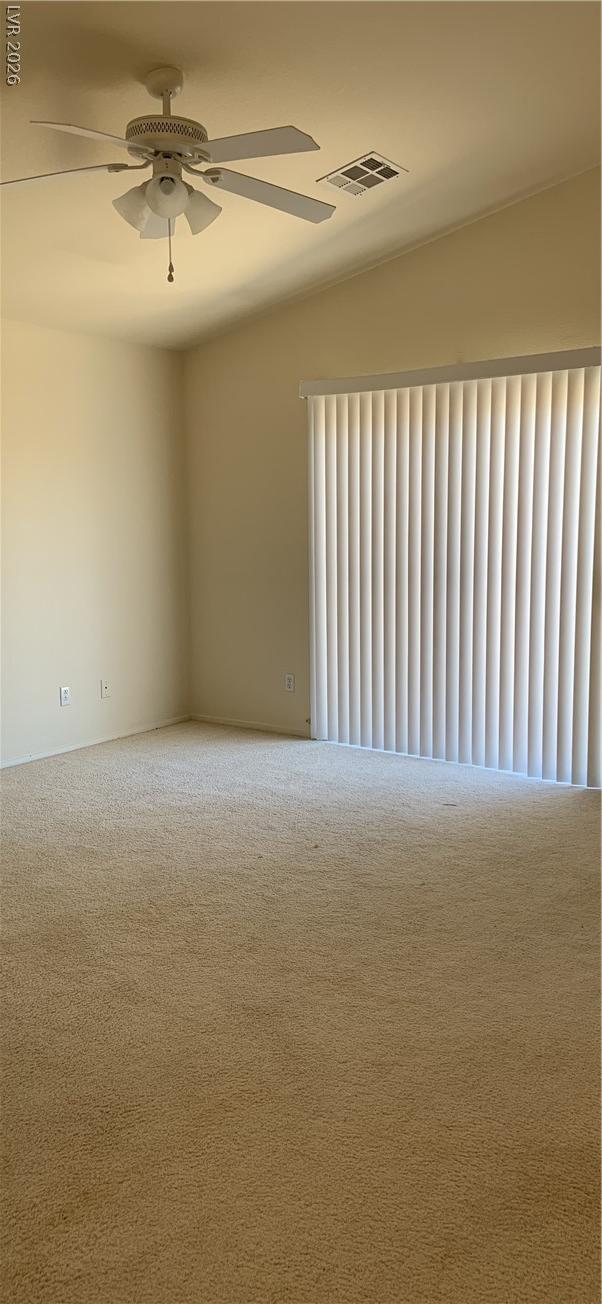1240 Emerald Crest Street Henderson NV 89052