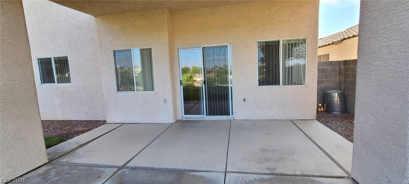 1240 Emerald Crest Street Henderson NV 89052