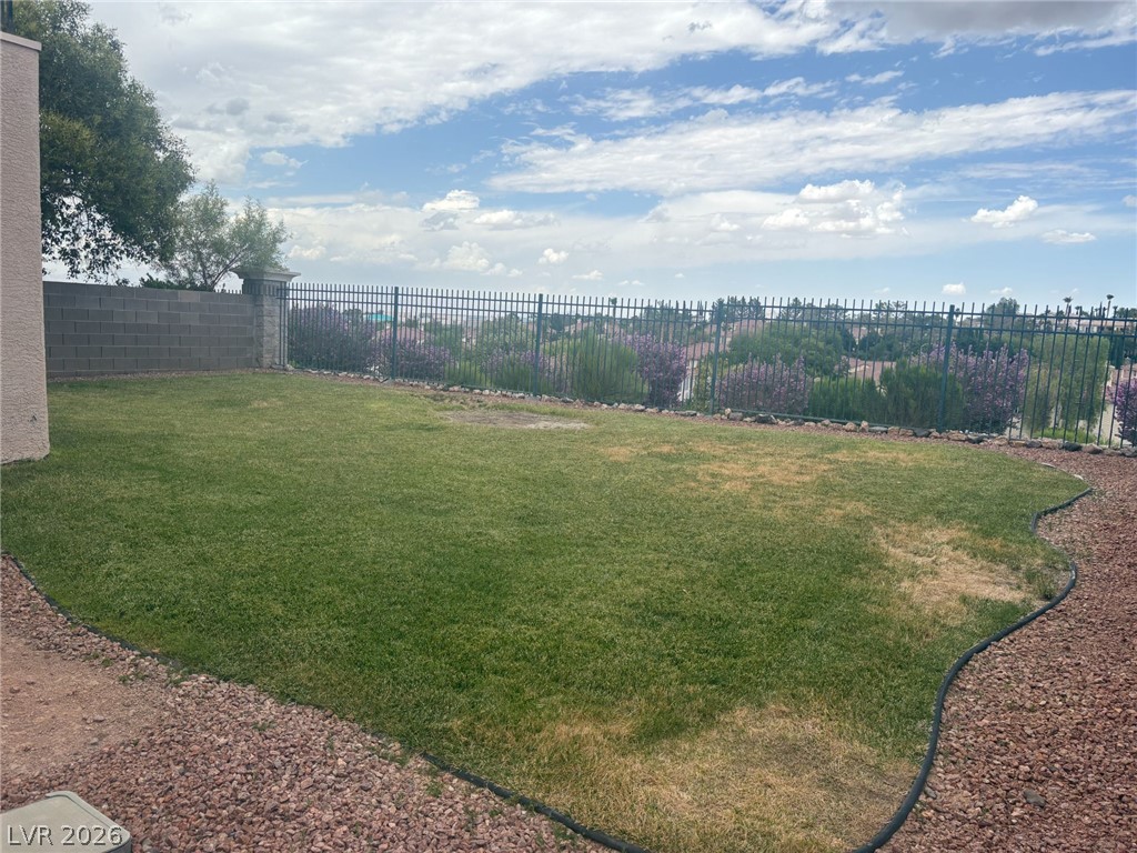 1240 Emerald Crest Street Henderson NV 89052
