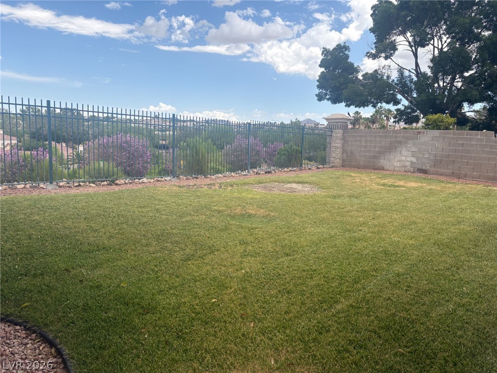 1240 Emerald Crest Street Henderson NV 89052