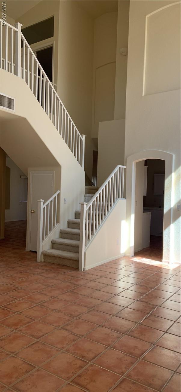 1240 Emerald Crest Street Henderson NV 89052