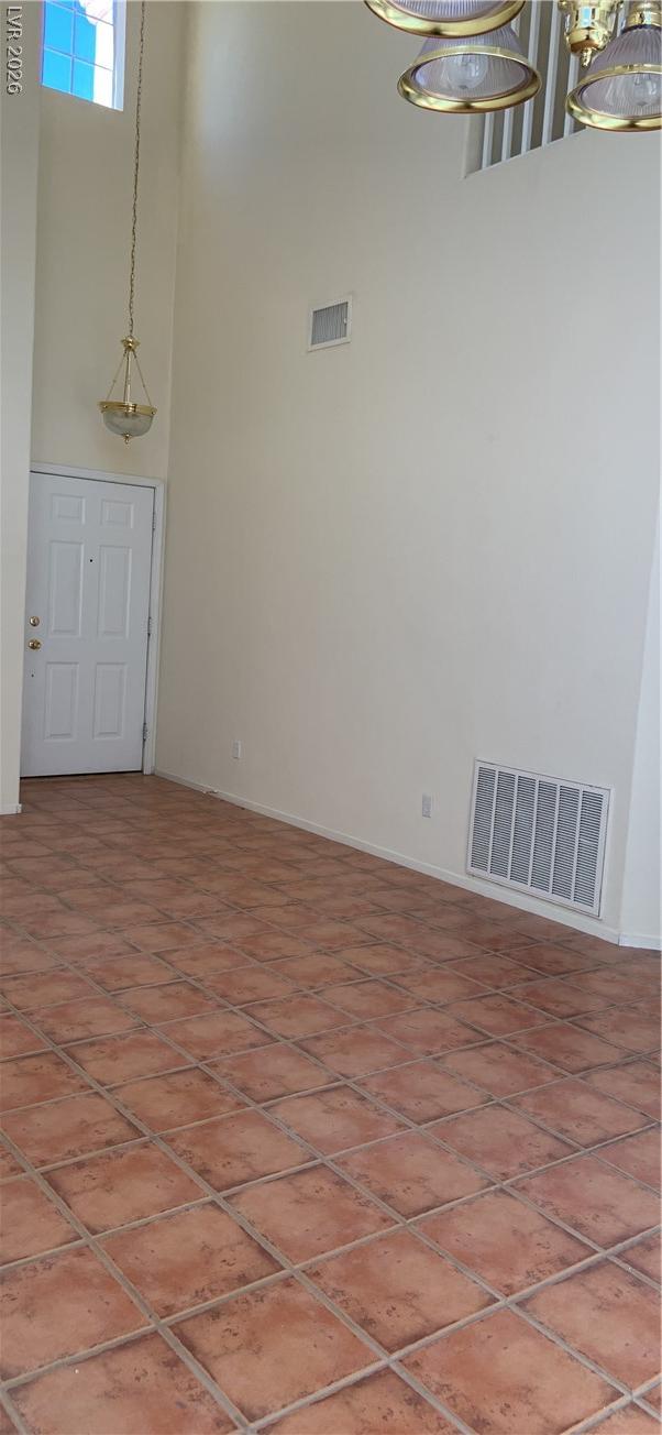 1240 Emerald Crest Street Henderson NV 89052