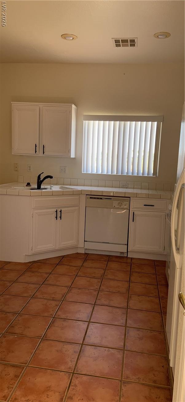 1240 Emerald Crest Street Henderson NV 89052