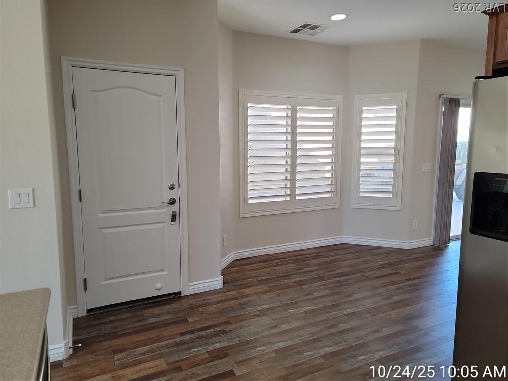 5507 Jelsma Avenue Las Vegas NV 89141