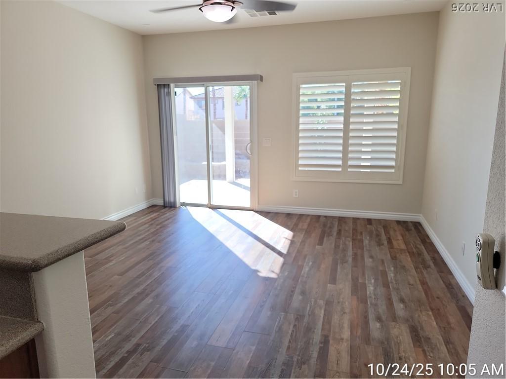 5507 Jelsma Avenue Las Vegas NV 89141