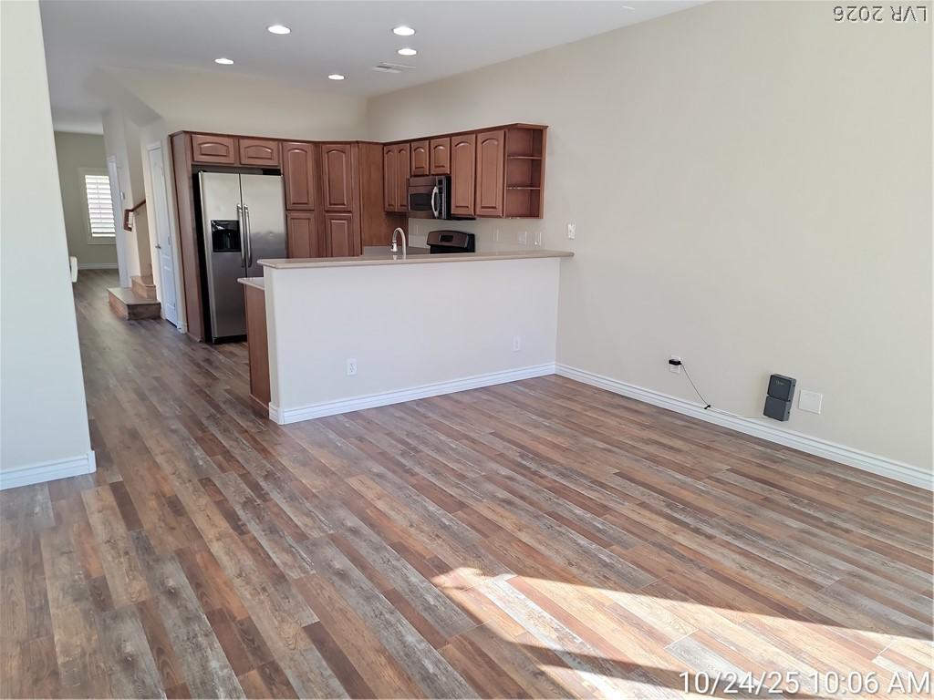 5507 Jelsma Avenue Las Vegas NV 89141