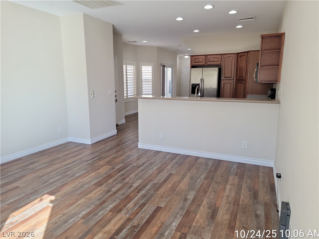 5507 Jelsma Avenue Las Vegas NV 89141