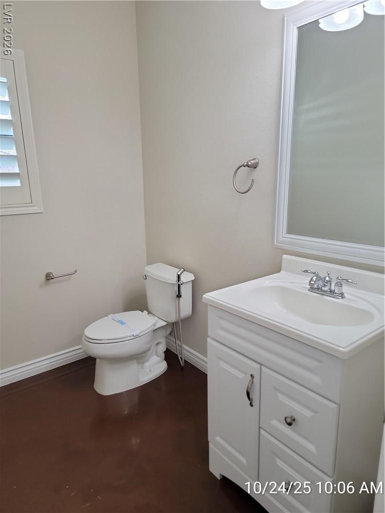 5507 Jelsma Avenue Las Vegas NV 89141