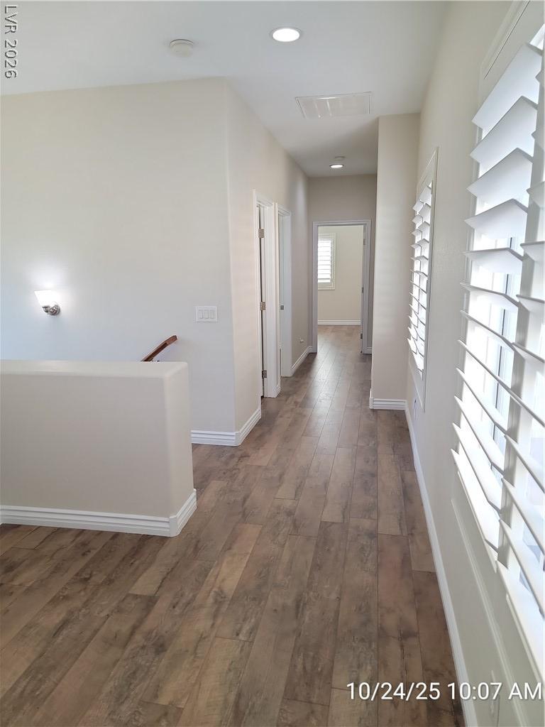 5507 Jelsma Avenue Las Vegas NV 89141