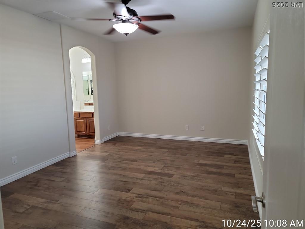 5507 Jelsma Avenue Las Vegas NV 89141