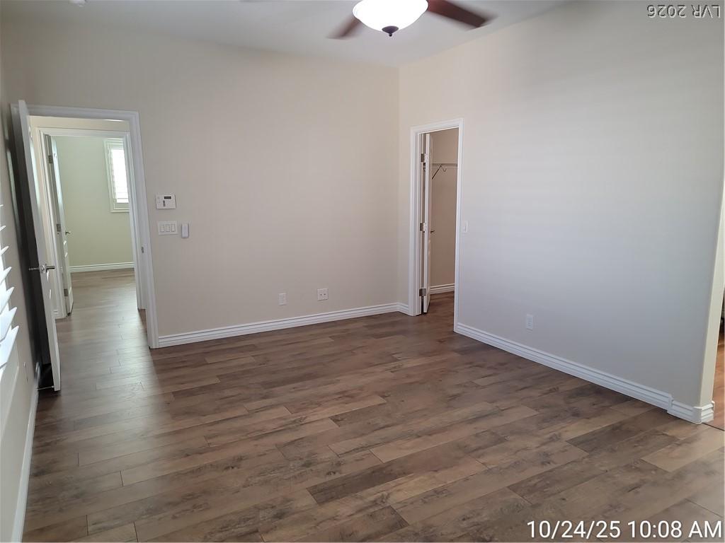 5507 Jelsma Avenue Las Vegas NV 89141