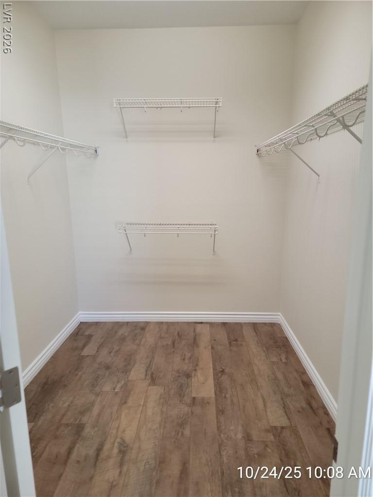 5507 Jelsma Avenue Las Vegas NV 89141