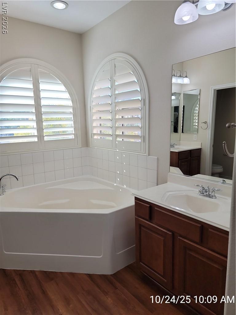 5507 Jelsma Avenue Las Vegas NV 89141