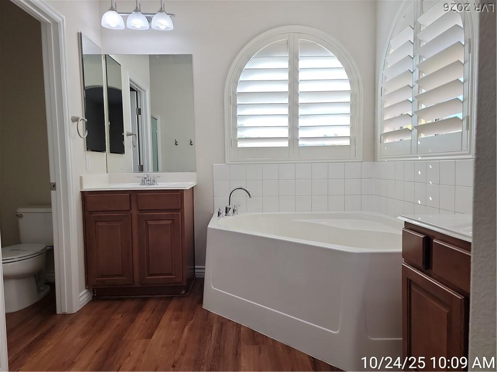 5507 Jelsma Avenue Las Vegas NV 89141