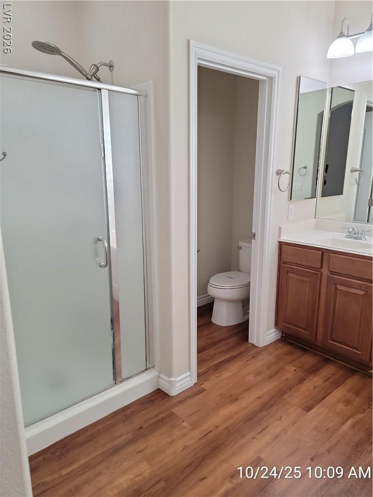 5507 Jelsma Avenue Las Vegas NV 89141