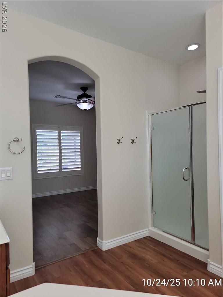 5507 Jelsma Avenue Las Vegas NV 89141