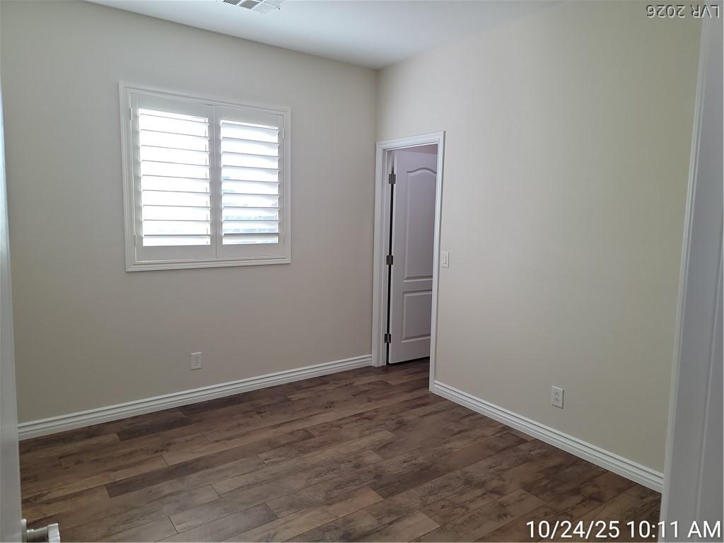 5507 Jelsma Avenue Las Vegas NV 89141