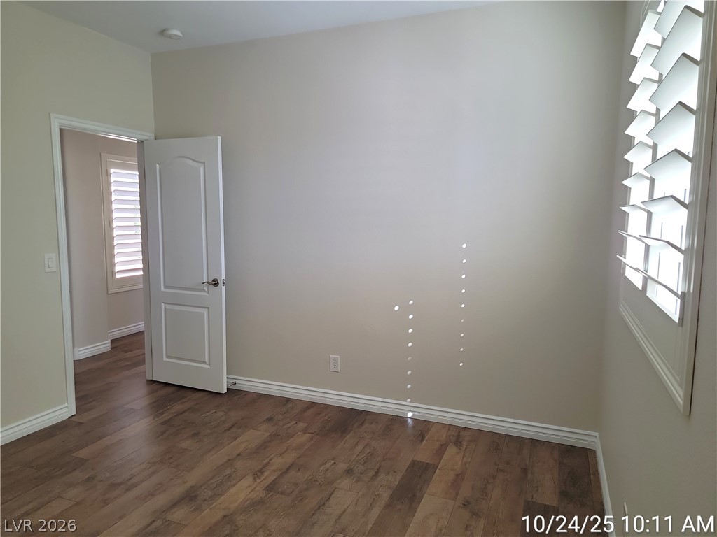 5507 Jelsma Avenue Las Vegas NV 89141