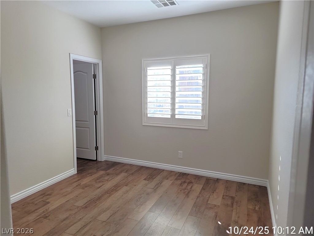 5507 Jelsma Avenue Las Vegas NV 89141