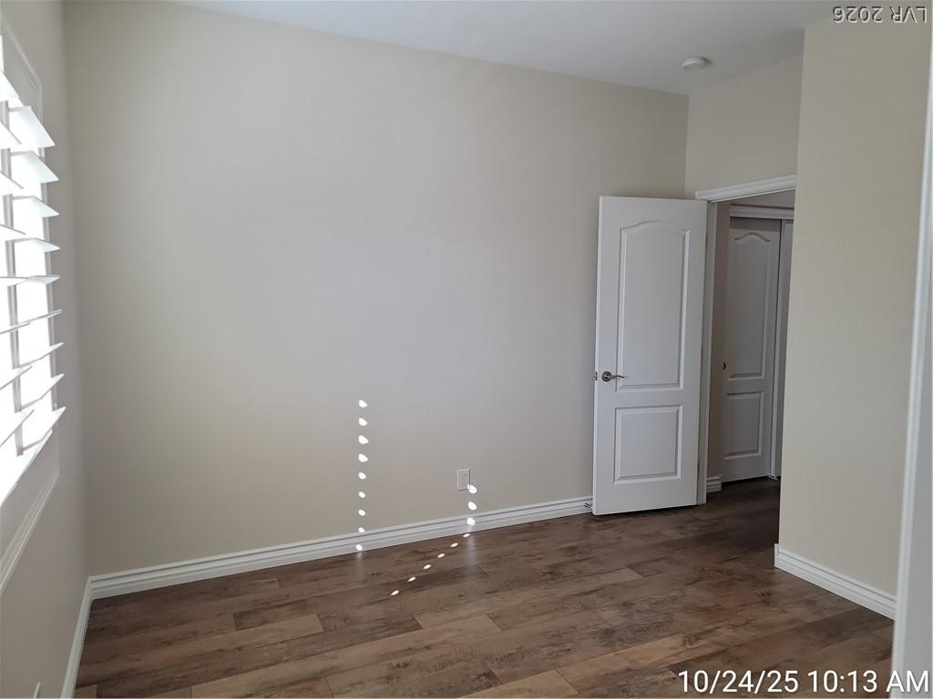 5507 Jelsma Avenue Las Vegas NV 89141