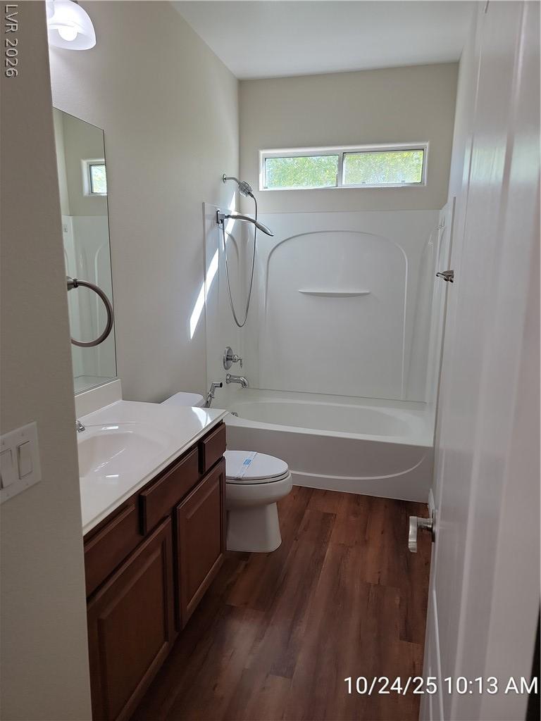5507 Jelsma Avenue Las Vegas NV 89141