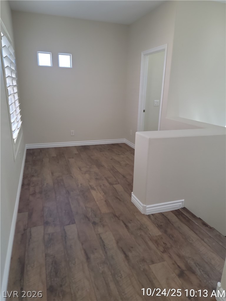 5507 Jelsma Avenue Las Vegas NV 89141