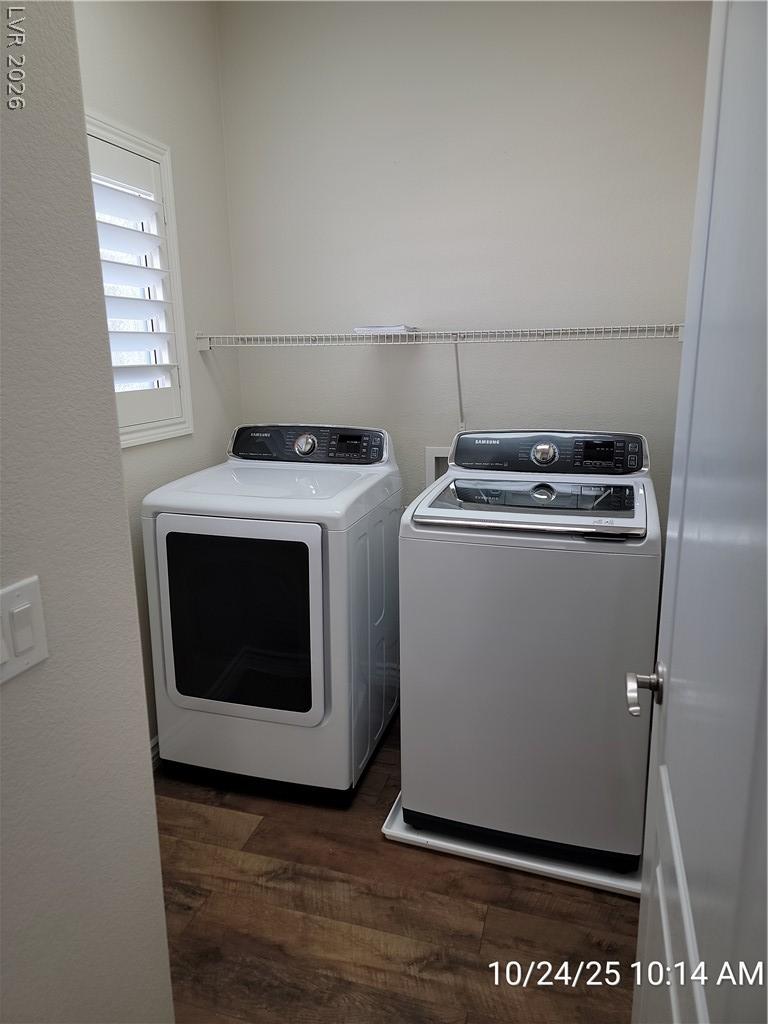 5507 Jelsma Avenue Las Vegas NV 89141