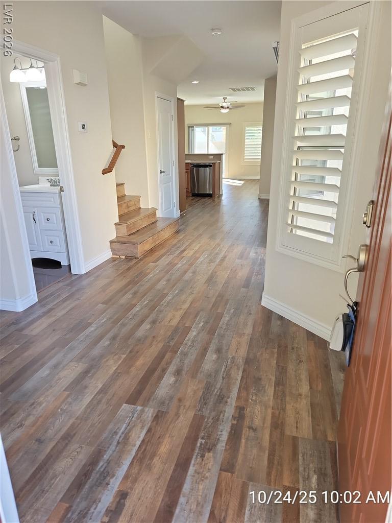 5507 Jelsma Avenue Las Vegas NV 89141