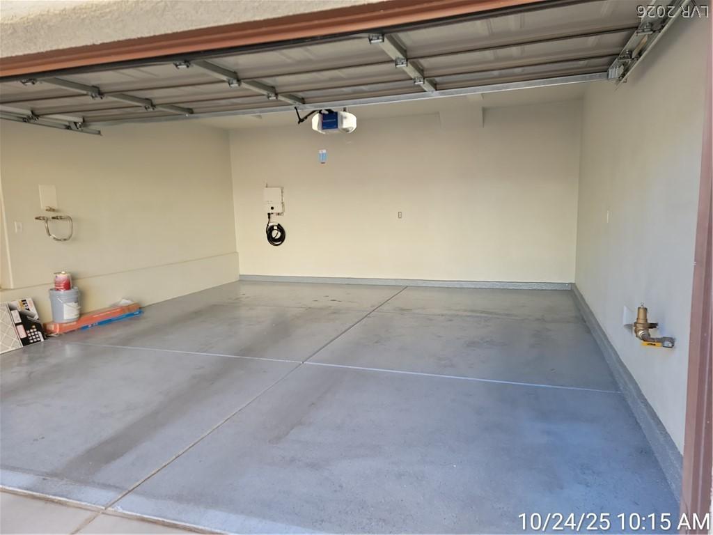 5507 Jelsma Avenue Las Vegas NV 89141
