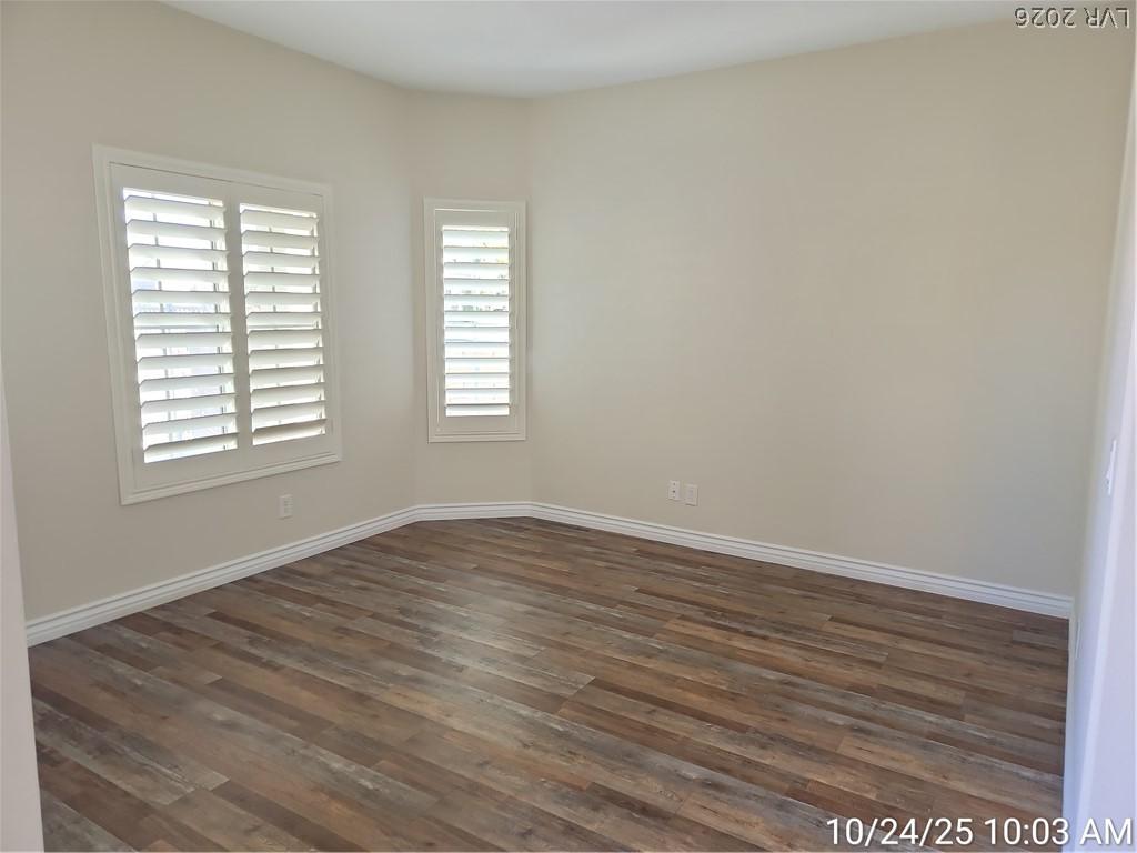 5507 Jelsma Avenue Las Vegas NV 89141