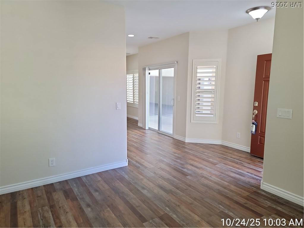 5507 Jelsma Avenue Las Vegas NV 89141