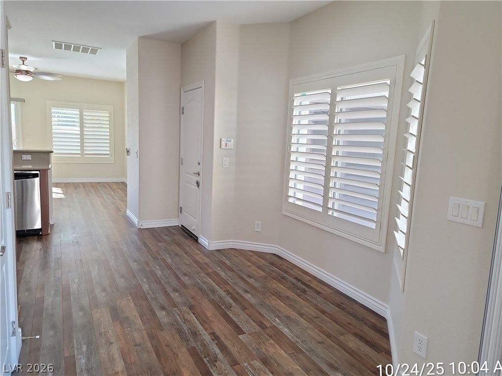 5507 Jelsma Avenue Las Vegas NV 89141