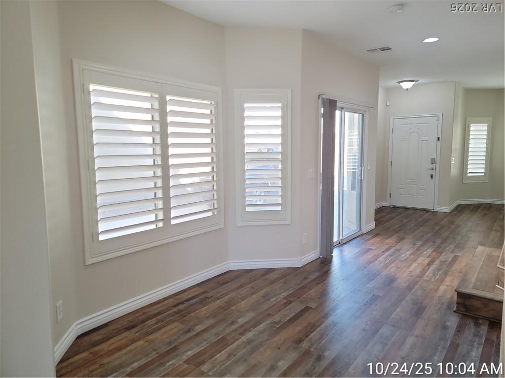 5507 Jelsma Avenue Las Vegas NV 89141