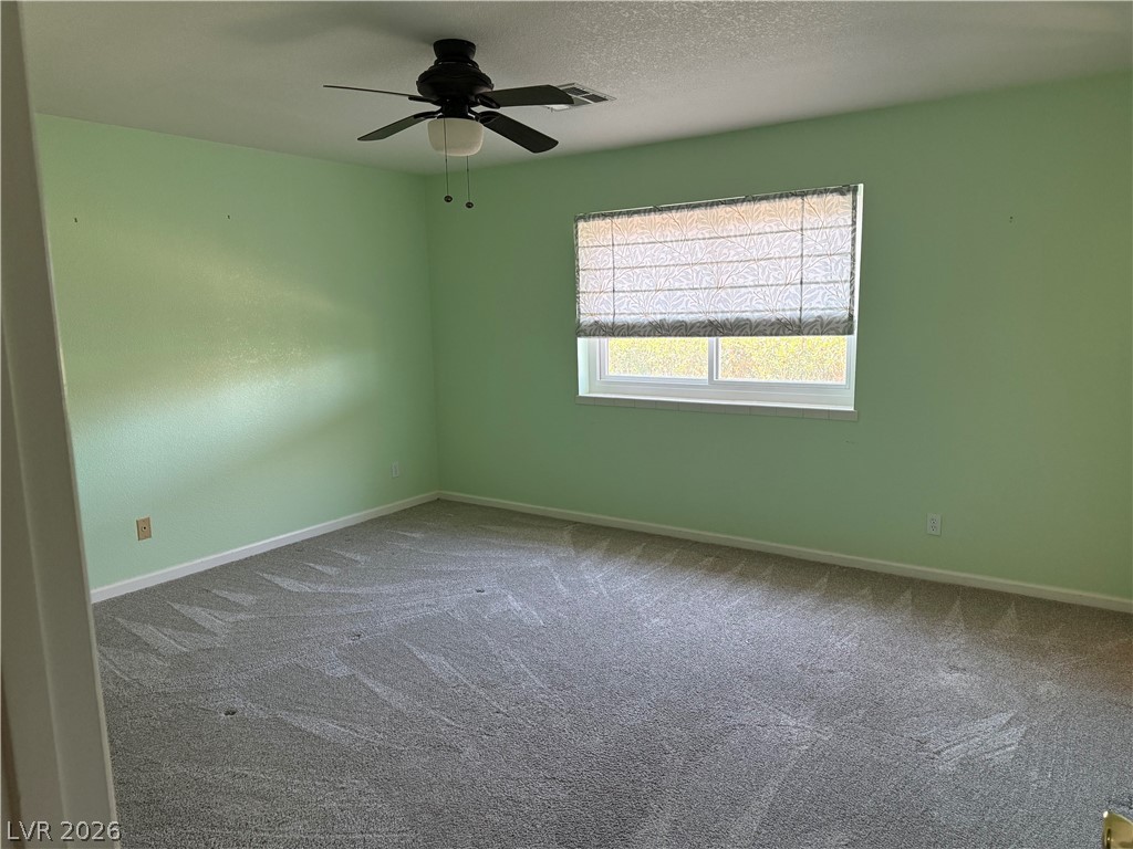 881 East Calvada Boulevard Pahrump NV 89048
