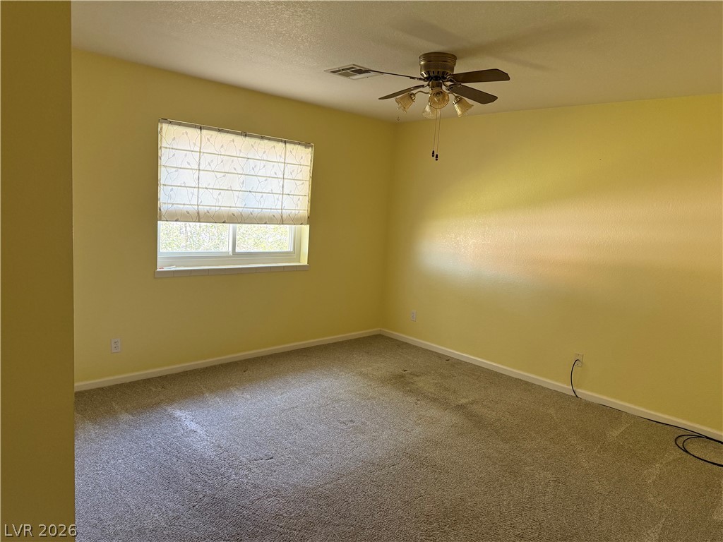 881 East Calvada Boulevard Pahrump NV 89048